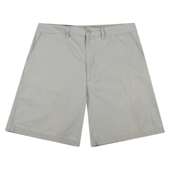 Patagonia Shorts Patagonia Mens Allwear Shorts Poshmark